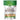  Now Foods Organic Ginger Slices 12 oz. 