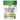  Now Foods Organic Golden Flax Meal 22 oz. 