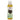  Now Foods Organic Jojoba Oil 4 oz. 