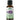  Now Foods Organic Lavender Oil 1 oz. 