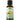  Now Foods Organic Lemon Oil 1 oz. 