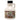  Now Foods Organic Maple Syrup Grade A 16 oz. 