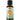  Now Foods Organic Orange Oil 1 oz. 