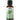 Now Foods Organic Peppermint Oil 1 oz. 