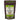  Now Foods Organic Pumpkin Seeds 12 oz. 