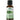  Now Foods Organic Rosemary Oil 1 oz. 