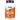  Now Foods Organic Spirulina 500mg 200 Tablets 
