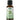  Now Foods Organic Tea Tree Oil 1 oz. 
