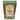  Now Foods Organic Walnuts Raw 12 oz. 