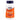  Now Foods P-5-P 50mg 90 Veg Capsules 