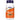  Now Foods Pancreatin 2000 100 Capsules 