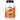  Now Foods Pancreatin 2000 250 Capsules 