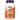  Now Foods Papaya Enzyme Chewable 180 Lozenges 