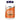  Now Foods Papaya Enzymes 360 Lozenges 