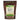  Now Foods Papaya Spears 12 oz. 