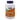  Now Foods Pau D' Arco 500mg 250 Veg Capsules 