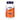  Now Foods Pcynogenol 30mg 150 Veg Capsules 