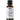  Now Foods Peace & Harmony Calming Oil 1 oz. 