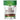  Now Foods Pecans 12 oz.-1683396739 