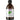  Now Foods Peppermint Oil 16 oz. 