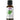  Now Foods Peppermint Oil 1 oz. 