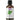  Now Foods Peppermint Oil 2 oz. 