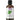  Now Foods Peppermint Oil 4 oz. 