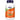  Now Foods Phase-2 500mg 120 Veg Capsules 