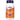  Now Foods Phosphatidyl Serine 100mg 60 Veg Capsules 
