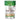  Now Foods Pine Nuts 8 oz. 