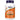  Now Foods Plant Enzymes 120 Veg Capsules 
