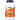  Now Foods Plant Enzymes 240 Veg Capsules 