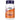  Now Foods Policosanol 20mg 90 Veg Capsules 