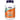  Now Foods Potassium Chloride Powder 8 oz. 