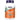  Now Foods Potassium Citrate 180 Veg Capsules 