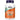  Now Foods Potassium Plus Iodine 180 Tablets 