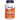  Now Foods Prenatal Multi With DHA 90 Softgels 
