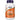  Now Foods Probiotic Defense 90 Veg Capsules 