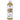  Now Foods Castor Oil 16 oz. 