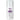  Now Foods Progesterone Cream 3 oz. 