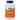  Now Foods Prostate Support 180 Softgels 