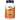  Now Foods Prostate Support 90 Softgels 