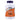  Now Foods Psyllium Husk Caps 700mg +Pectin 180 Veg Capsules 
