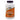  Now Foods Psyllium Husk Powder 12 oz. 