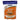  Now Foods Psyllium Husk Powder 24 oz. 