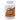  Now Foods Psyllium Husk Whole 12 oz. 