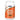  Now Foods Psyllium Husk Whole 24 oz. 