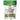  Now Foods Pumpkin Seeds Raw 16 oz. 