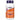  Now Foods Pycnogenol 60mg 50 Veg Capsules 