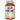  Now Foods Pyruvate 600mg 100 Veg Capsules 